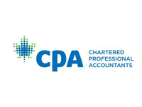 CPA