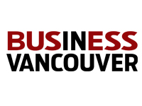 Business Vancouver