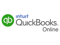 QuickBooks