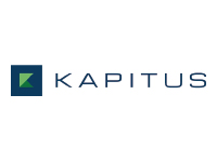 KAPITUS