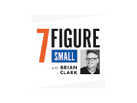 7 Figure Small