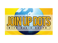 JOIN UP DOTS