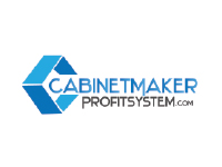 CABINETMAKER