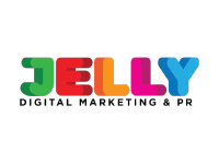 JELLY