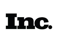 Inc.