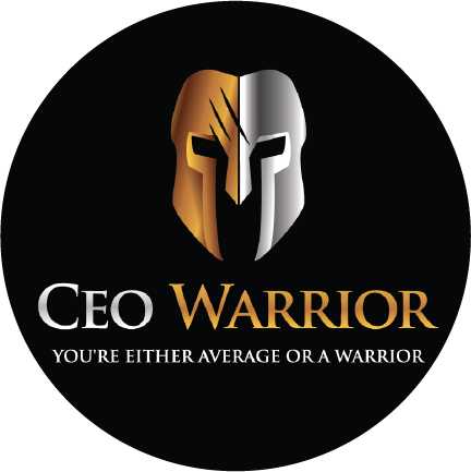 Ceo Warrior