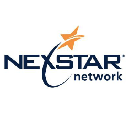Nexstar