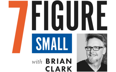 7 Figure Small Podcast: How to Survive and Thrive During a Financial Crisis