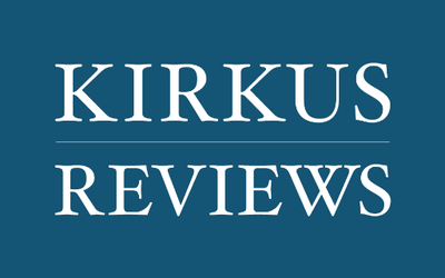 Entreprenumbers Book Review: Kirkus Review